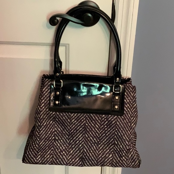Kate spade bag - Picture 4 of 4